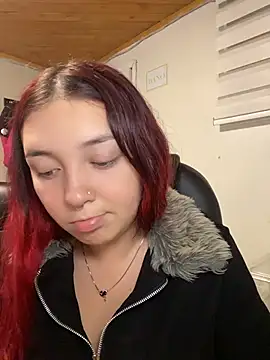 Karen18 boobs online show from June 28, 2026, 4:08 am