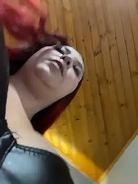 Karen18 boobs online show from August 5, 2026, 2:49 am