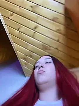 Karen18 boobs online show from June 12, 2026, 2:53 am