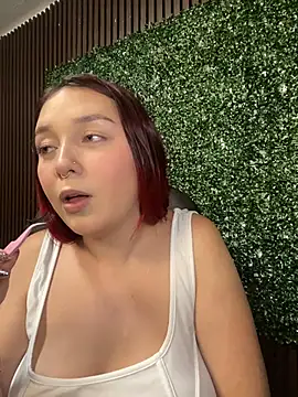 Karen18 boobs online show from July 10, 2026, 3:50 am