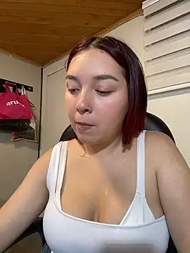 Karen18 boobs online show from June 21, 2026, 1:22 am