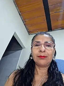 Natasha 50 online show from July 15, 2026, 1:01 am