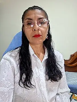 Natasha 50 online show from July 21, 2026, 1:08 am
