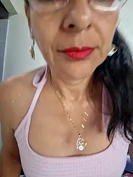 Natasha 50 online show from July 12, 2026, 12:00 am