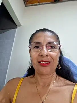 Natasha 50 online show from July 16, 2026, 1:02 am