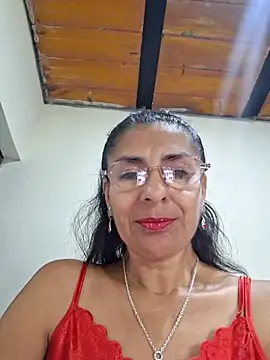 Natasha 50 online show from July 19, 2026, 1:03 am