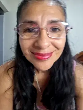 Natasha 50 online show from June 11, 2026, 12:54 am