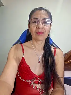 Natasha 50 online show from April 10, 2026, 10:00 am