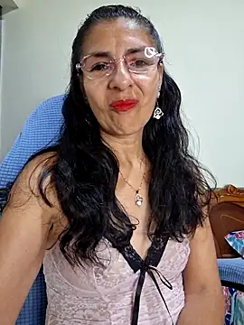 Natasha 50 online show from July 2, 2026, 4:51 am