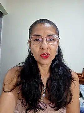 Natasha 50 online show from July 11, 2026, 1:06 am