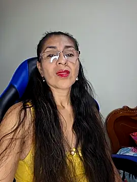 Natasha 50 online show from January 11, 2026, 3:02 am