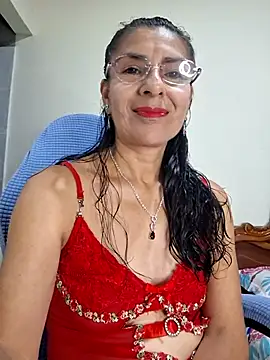 Natasha 50 online show from July 4, 2026, 12:50 am