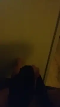 peepformance online show from September 23, 2025, 7:54 pm