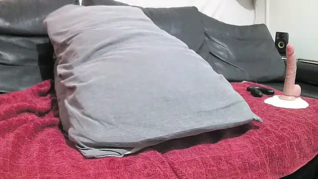 guybo1421983 online show from September 8, 2025, 5:12 pm