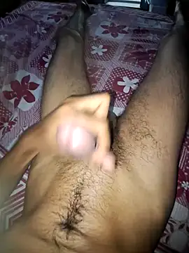 loveblzz online show from June 30, 2026, 6:57 am