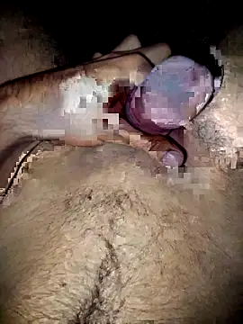 loveblzz online show from November 21, 2025, 9:30 am