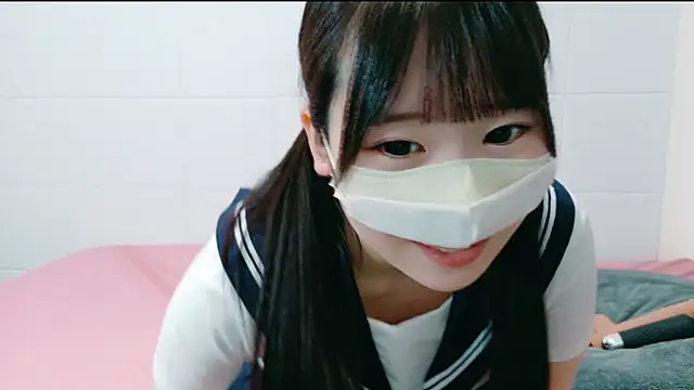 Snapshot of Hina-ooo chatting on March 14, 2026, 2:12 pm Hina-ooo online show from March 14, 2026, 2:12 pm