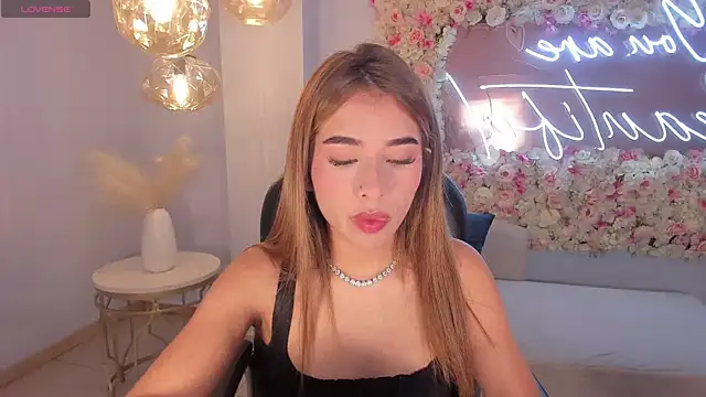 IbizaJacobs online show from September 10, 2025, 12:26 pm