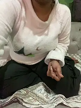 pushpayadav online show from February 15, 2026, 8:08 pm