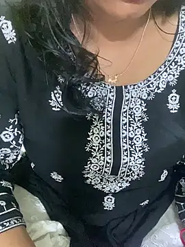 pushpayadav online show from February 19, 2026, 9:23 pm