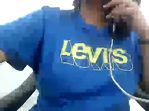 pushpayadav online show from September 9, 2025, 3:10 pm