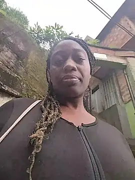 ebony-aston eilin online show from March 6, 2026, 2:01 pm