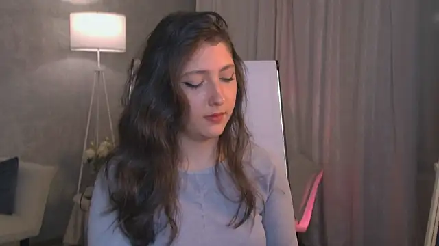 Mary Miiller online show from September 14, 2025, 12:49 pm