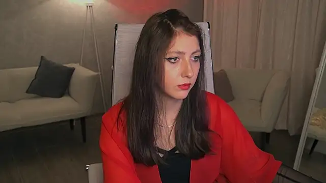 Mary Miiller online show from October 18, 2025, 9:44 am