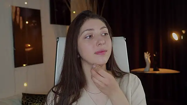 Snapshot of Mary_Miiller chatting on March 17, 2026, 6:27 am Mary Miiller online show from March 17, 2026, 6:27 am