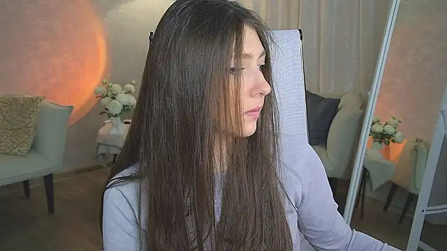 Snapshot of Mary_Miiller chatting on March 28, 2026, 6:47 am Mary Miiller online show from March 28, 2026, 6:47 am