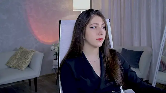 Snapshot of Mary_Miiller chatting on March 2, 2026, 9:16 am Mary Miiller online show from March 2, 2026, 9:16 am