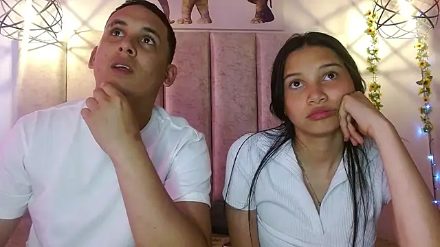 owenandrosecs online show from September 13, 2025, 7:47 pm