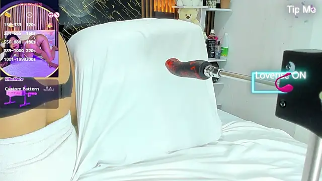 Snapshot of emma_liz2 chatting on March 11, 2026, 11:26 am emma liz2 online show from March 11, 2026, 11:26 am