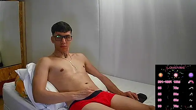 angelicious  online show from August 6, 2026, 12:22 pm