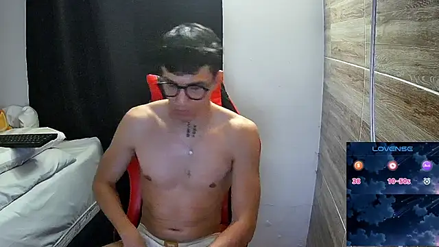 angelicious  online show from May 29, 2026, 1:17 pm