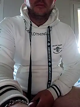 Makis09 online show from March 12, 2026, 5:24 am