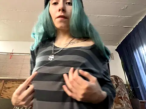 the holy t online show from September 21, 2025, 2:22 pm