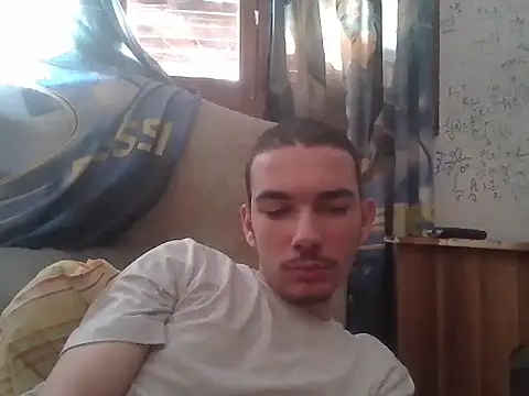 hwaaaylbzazel1 online show from September 24, 2025, 11:17 am