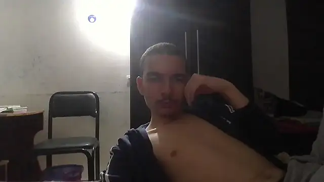 hwaaaylbzazel1 online show from September 10, 2025, 11:37 pm