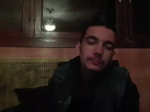 hwaaaylbzazel1 online show from September 29, 2025, 7:52 pm