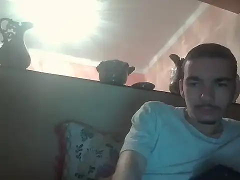 hwaaaylbzazel1 online show from September 25, 2025, 9:43 pm