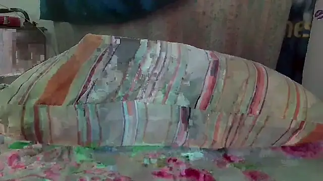 hwaaaylbzazel1 online show from October 24, 2025, 3:44 pm