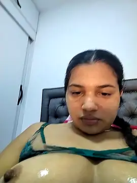 Eimy-04 online show from October 15, 2025, 8:44 am