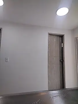 Eimy-04 online show from February 22, 2026, 3:57 pm