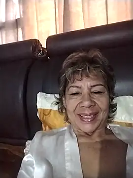 OliviaMorris1 online show from March 4, 2026, 11:40 am