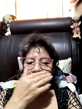 OliviaMorris1 online show from September 14, 2025, 3:12 pm