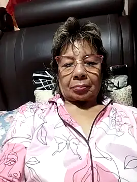 OliviaMorris1 online show from June 29, 2026, 12:38 pm