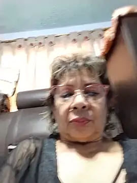 OliviaMorris1 online show from June 22, 2026, 4:15 pm