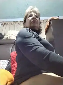 OliviaMorris1 online show from June 30, 2026, 2:22 am