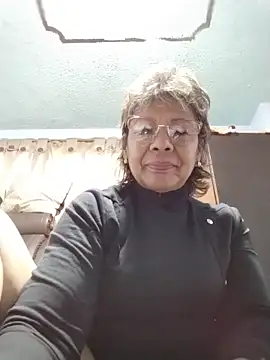 OliviaMorris1 online show from June 30, 2026, 6:08 pm